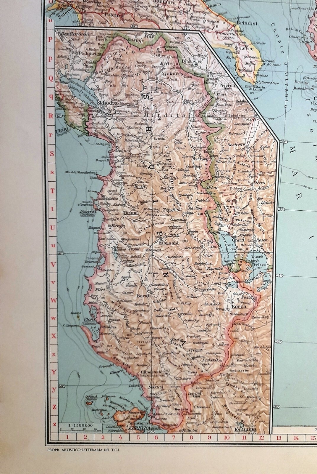 Foto 6 di 6