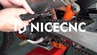 Video 1 von 1