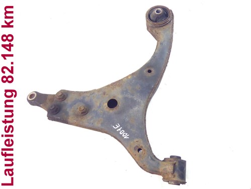 Kia Pro Ceed ED 1.4 Querlenker vorne rechts