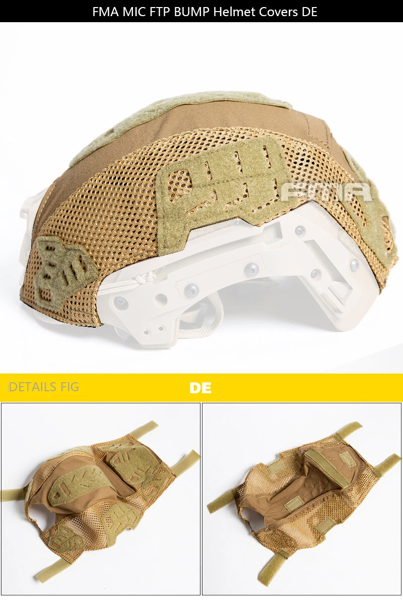 Ecotak horsewear added a new photo. - Ecotak horsewear