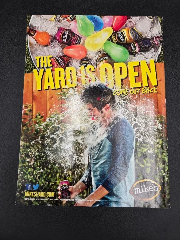 X-Files Magazines Entertainment Weekly 07/03/15 TV Guide 01/18/16 - Image 4 of 4