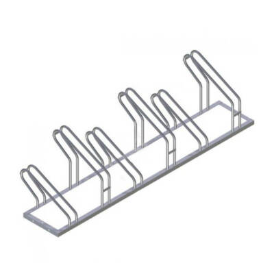 clavinova pedal Yamaha CLP-885 Digital Piano Category:E Lastenfahrrad_Bosch or performing TOPCRAFT Arbeits-Handschuhe Angebot bei Elastic Band Style (PICK Style: Scroll down to description for more details):13