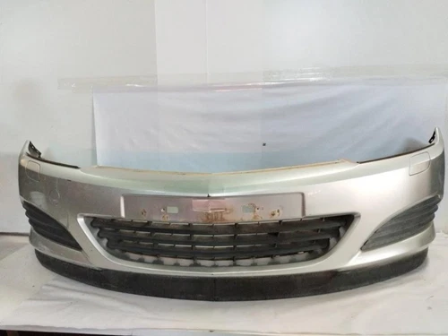 374339703 Paragolpes Delantero para OPEL ASTRA H GTC Cosmo 189515