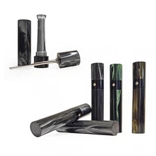 Curapipe - Pipe Cleaner - Straw Master