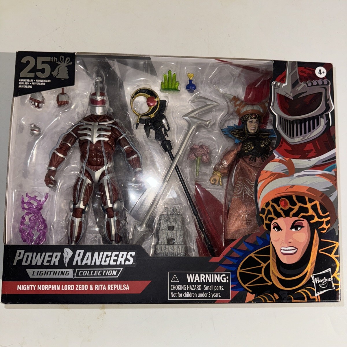 REGGIE MCBRIDE,新品CD,ELEMENTS,レジー・マクブライド McLeod Mustang RST Twin Disc 800HP Organic Clutch Kit with 8-Bolt