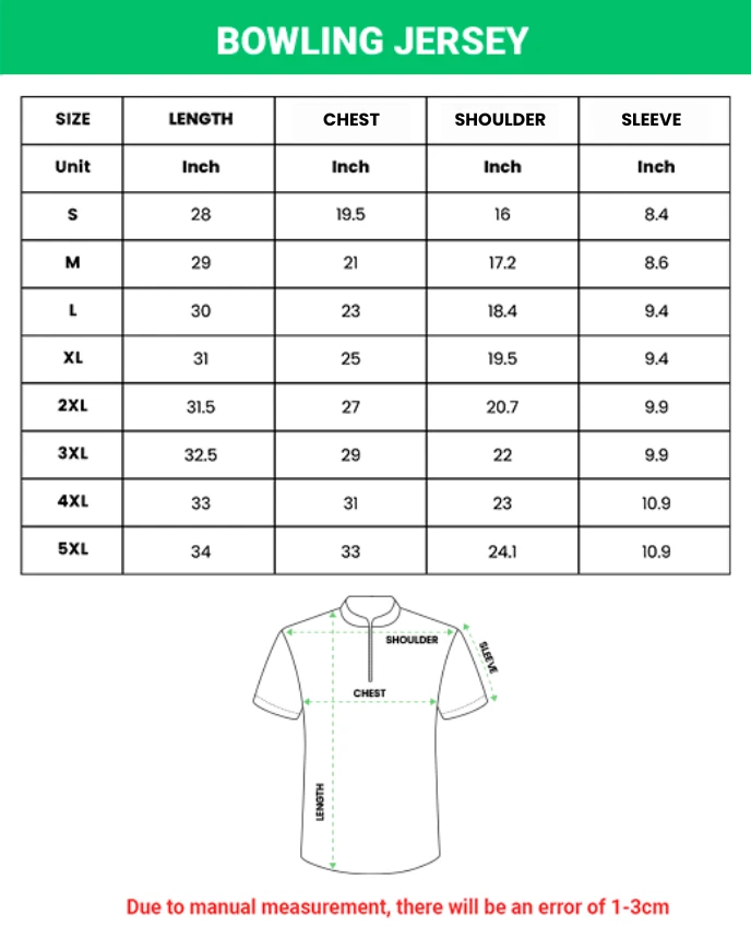 Oopps I Darted Custom Darts Jerseys for Men