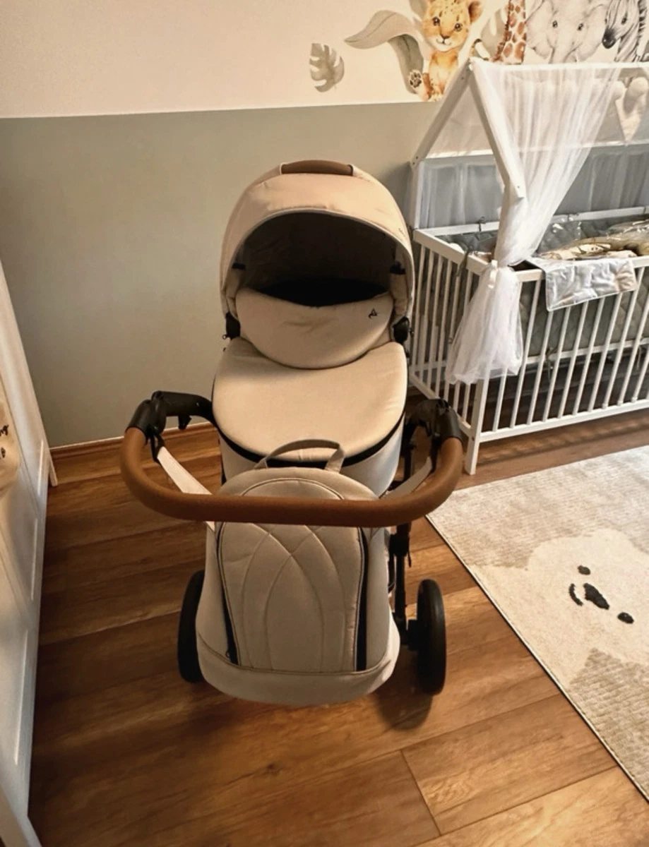 Kinderwagen Polen online kaufen | eBay.de