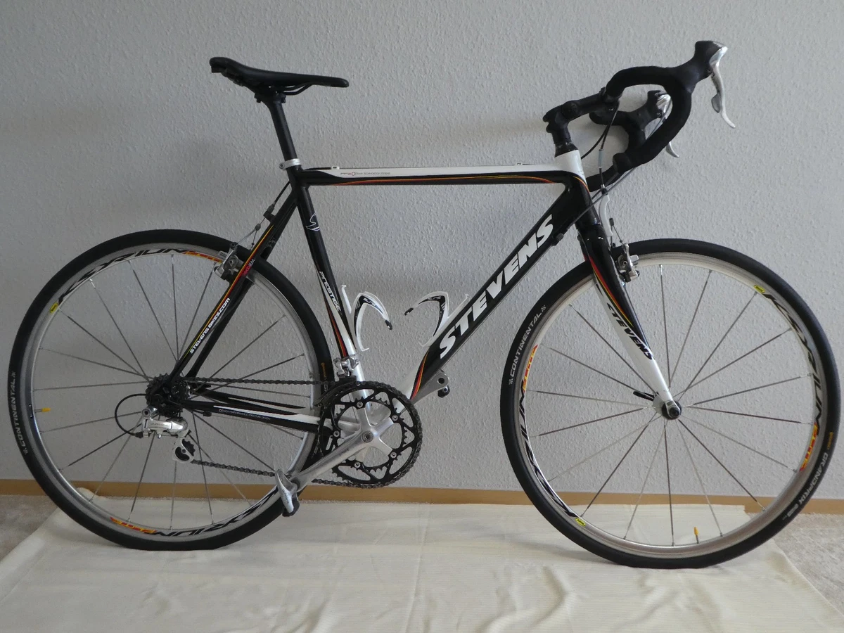 STEVENS Rennrder online kaufen | eBay.de