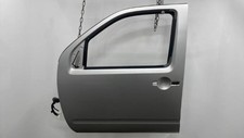 Porte avant et accessoires Nissan PATHFINDER