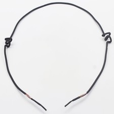 Durable 14 Cores Headphone Cable For Bose QC25 QC35 QC45 Soundlink AE2 Headphone