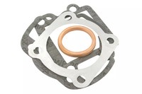 Dichtungssatz Airsal Alu Sport 70Cc Minarelli Stehend AC