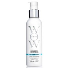 Color Wow Dream Cocktail Coconut-infused - 6.7oz