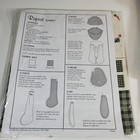 Foto 8 di 8