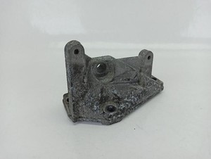 7805421 getriebegehäuse BMW 5 TOURING F11 535 D arblp160034