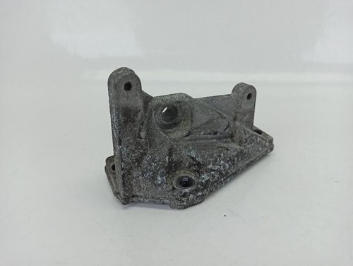 7805421 getriebegehäuse BMW 5 TOURING F11 535 D arblp160034