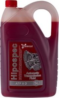 Hypospec ATF II D 5L / Dexron II GetriebeÖL