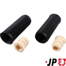Stoßdämpfer Staubschützer JP JP GROUP 1542704010 für FORD TRANSIT V363 FED FFD