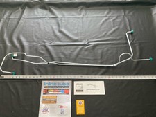 1965 Chrysler In-line Brake Line 1965 Chrysler In-line Brake Line