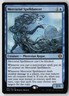 Mercurial Spelldancer 61 Promo Pack: Phyrexia: All Will Be One LP
