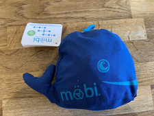 Möbi Mobi Zahlenplättchen Mathe Spiel im Wa...