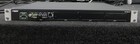 MRV NC316BU-4S/AC 4-Slot Fiber Driver Switch