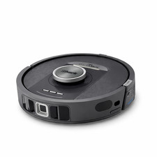 Shark RV2820YE Robot Vacuum & Mop Self-Empty/Self-Refill Auto PowerDetect New 2