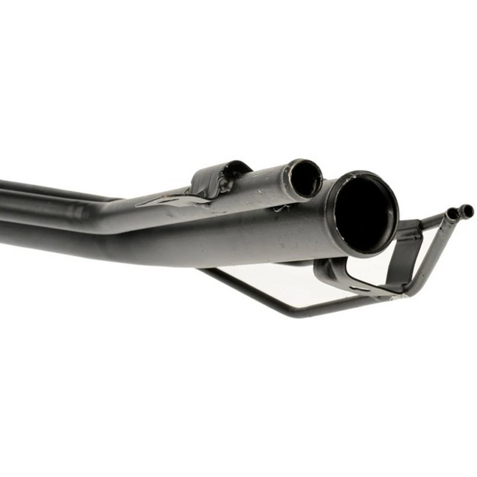 574-049 Dorman Fuel Tank Filler Neck Gas for Mitsubishi Eclipse 2006-2008 Foto 4 de 4