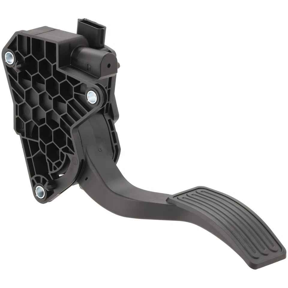 Датчик положения педали акселератора для 2007-2013 ALTIMA - Изображение 2 из 4