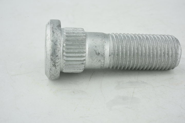Wheel Stud Fits Nissan 43222-25B00, 43222-25B60, 43222-41B00
