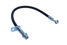 BREMSSCHLAUCH FÜR HONDA CIVIC VII HATCHBACK (EU, EP, EV) - MAXGEAR 52-0478
