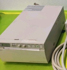 Stampante Sony UP897 Per Ecografia
