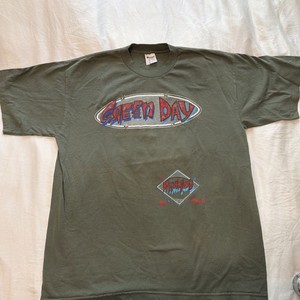 Sum 41 Shirt | eBay
