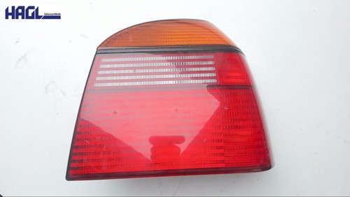 Heckleuchte Rechts 1H6945112E VW Golf 1.6 1HXO/1HX1/1EXO Limousine