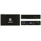 Ricetrasmittente Audio Kramer TP-583RXR