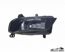Nebelscheinwerfer Rechts für Audi A4 B8 8K2 Avant 8K5 11-15