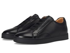 Mans Shoes Florsheim Monopoli Elastic Lace To...