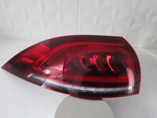 Rückleuchte Mercedes-Benz Gle A1679063104 Links Rearlight