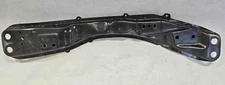 1987 88 89 90 91 TOYOTA CAMRY Front Crossmember cradle undercarriage Subframe