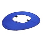Sun Protection Motorcycle Shaded Visor Full Brim Sunshade