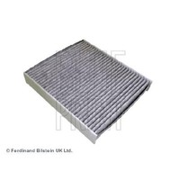 Filter Innenraumluft FüR Ford Focus DA DB FCH FFS HCP 04 Bis 12 Blue Gpdb Hhda
