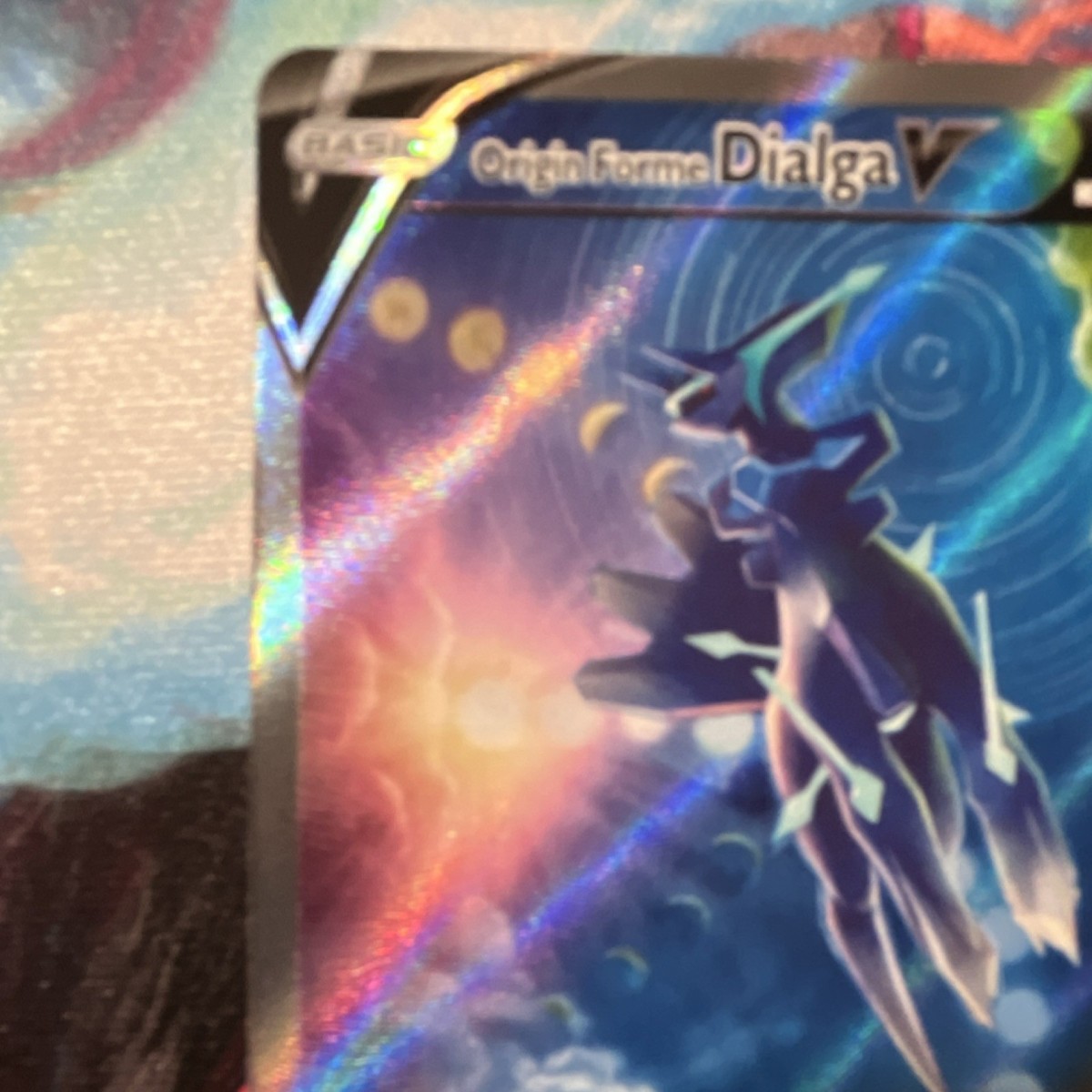 when does target restock pokemon cards online Pokémon card PSA 10 Origin Dialga V 75/67 Time Gazer JAP – Pika Japan Cards main image 0