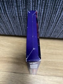 NINTENDO NES IRON SWORD WIZARDS & WARRIORS II  BOXED PAL MINT & PROTECTOR CASE