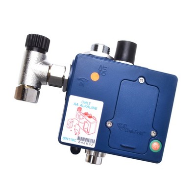 T&S Brass 01664745 Faucet Checkpoint Sensor