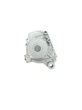 Timing Belt Kit with Water Pump#20421k For Honda Odyssey,honda Accord, Acura MDX