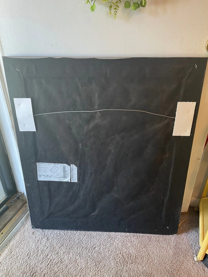 2006 THOMAS KINKADE FRAMED LITHOGRAPH “SUNRISE" LIMITED EDITION 1809/2850 Signed - Image 3 of 4