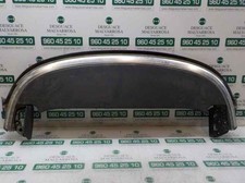1Q0825300F DECKE / 16633869 FÜR VOLKSWAGEN EOS 1F7 1.6 16V FSI