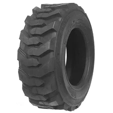 Zeemax G2 R.G. 12-16.5 F/12PLY  (1 Tires)
