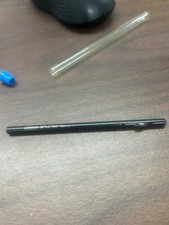 COGSDILL TOOL YB-02188 7/32 Hole No 3 Blade, Type B Pwr Deburr Tool