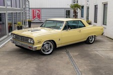1964 Chevrolet Chevelle for Sale