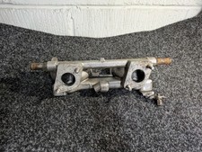 Hillman imp sunbeam stiletto singer 1.25 Manifold